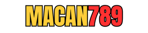 MACAN789
